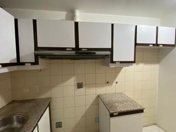 CASA EN VENTA SECTOR DE LA GONZÁLEZ SUÁREZ