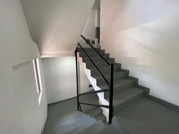 CASA EN VENTA SECTOR DE LA GONZÁLEZ SUÁREZ
