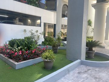 CASA EN VENTA SECTOR DE LA GONZÁLEZ SUÁREZ