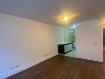 CASA EN VENTA SECTOR DE LA GONZÁLEZ SUÁREZ