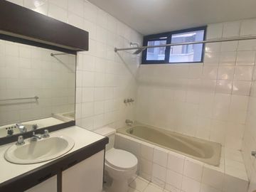 CASA EN VENTA SECTOR DE LA GONZÁLEZ SUÁREZ