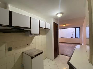 CASA EN VENTA SECTOR DE LA GONZÁLEZ SUÁREZ