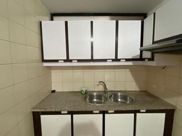 CASA EN VENTA SECTOR DE LA GONZÁLEZ SUÁREZ