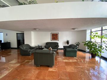 CASA EN VENTA SECTOR DE LA GONZÁLEZ SUÁREZ