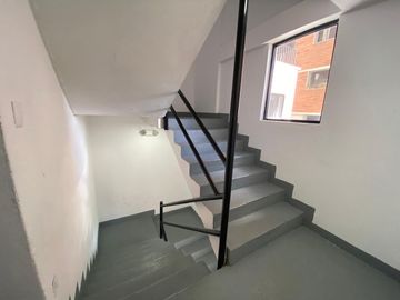 CASA EN VENTA SECTOR DE LA GONZÁLEZ SUÁREZ