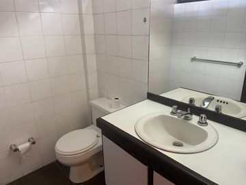 CASA EN VENTA SECTOR DE LA GONZÁLEZ SUÁREZ