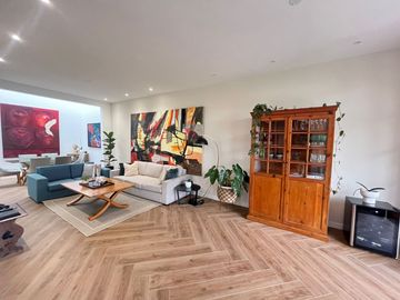 En venta linda casa  en Condominio🏠🤩