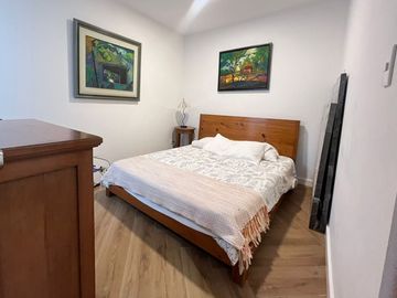 En venta linda casa  en Condominio🏠🤩