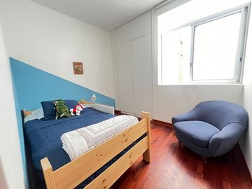 En venta linda casa  en Condominio🏠🤩