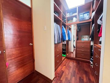 En venta linda casa  en Condominio🏠🤩