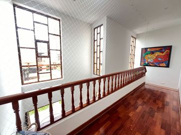 En venta linda casa  en Condominio🏠🤩