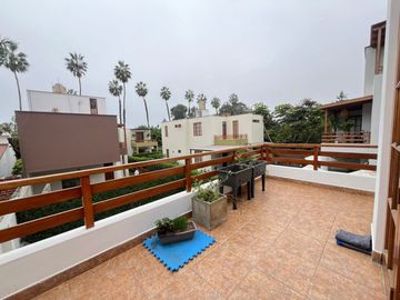 En venta linda casa  en Condominio🏠🤩