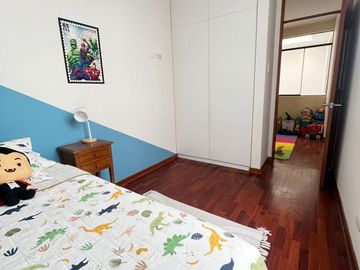 En venta linda casa  en Condominio🏠🤩