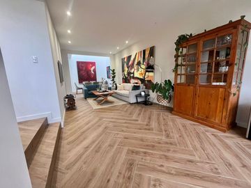En venta linda casa  en Condominio🏠🤩