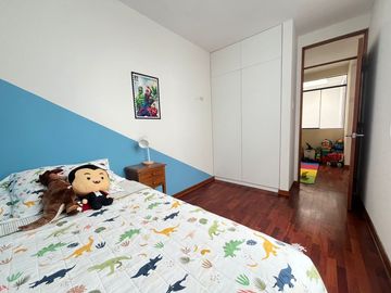 En venta linda casa  en Condominio🏠🤩