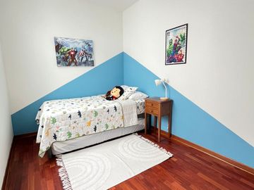 En venta linda casa  en Condominio🏠🤩