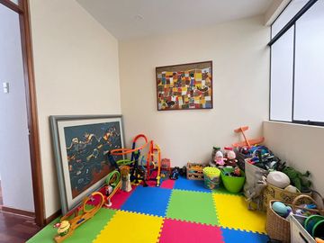 En venta linda casa  en Condominio🏠🤩