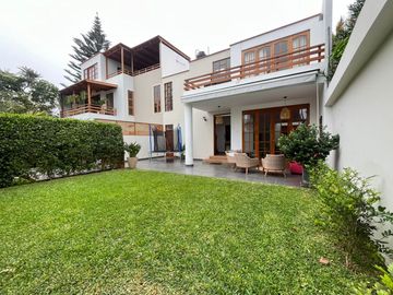 En venta linda casa  en Condominio🏠🤩