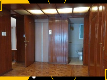 Venta de Departamento En Socrates, Polanco Ii Sección, Miguel Hidalgo, Cdmx