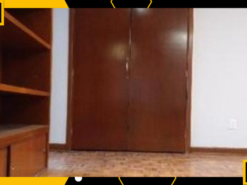 Venta de Departamento En Socrates, Polanco Ii Sección, Miguel Hidalgo, Cdmx