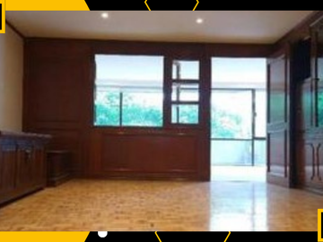Venta de Departamento En Socrates, Polanco Ii Sección, Miguel Hidalgo, Cdmx