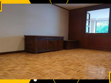 Venta de Departamento En Socrates, Polanco Ii Sección, Miguel Hidalgo, Cdmx