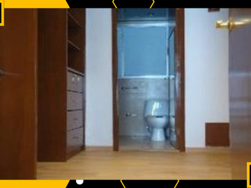 Venta de Departamento En Socrates, Polanco Ii Sección, Miguel Hidalgo, Cdmx