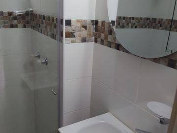 Venta de Apartamento en Conjunto Residencial SEPIA- Sur de cali