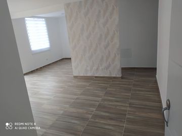 Venta de Apartamento en Conjunto Residencial SEPIA- Sur de cali