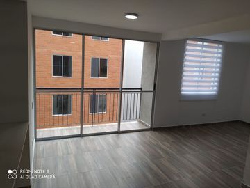 Venta de Apartamento en Conjunto Residencial SEPIA- Sur de cali