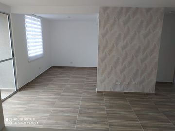 Venta de Apartamento en Conjunto Residencial SEPIA- Sur de cali