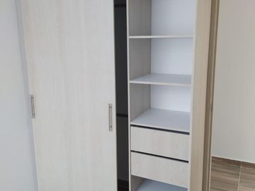 Venta de Apartamento en Conjunto Residencial SEPIA- Sur de cali