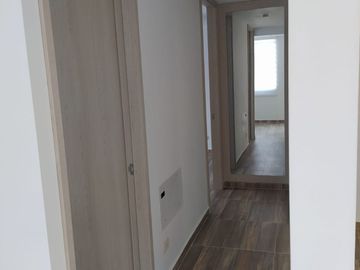 Venta de Apartamento en Conjunto Residencial SEPIA- Sur de cali