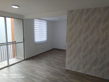 Venta de Apartamento en Conjunto Residencial SEPIA- Sur de cali
