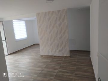Venta de Apartamento en Conjunto Residencial SEPIA- Sur de cali