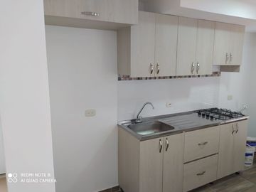 Venta de Apartamento en Conjunto Residencial SEPIA- Sur de cali