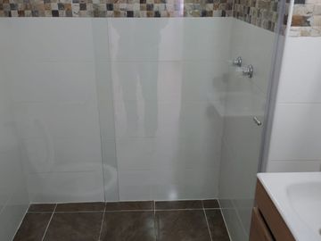 Venta de Apartamento en Conjunto Residencial SEPIA- Sur de cali
