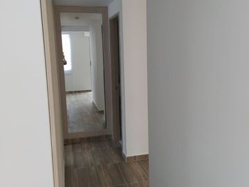 Venta de Apartamento en Conjunto Residencial SEPIA- Sur de cali