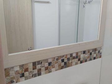 Venta de Apartamento en Conjunto Residencial SEPIA- Sur de cali