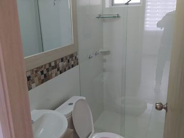 Venta de Apartamento en Conjunto Residencial SEPIA- Sur de cali