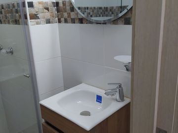 Venta de Apartamento en Conjunto Residencial SEPIA- Sur de cali