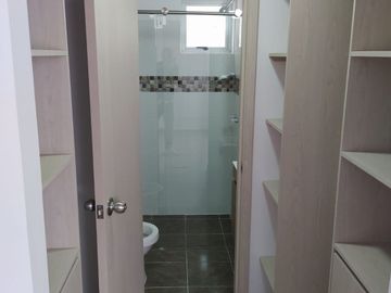 Venta de Apartamento en Conjunto Residencial SEPIA- Sur de cali