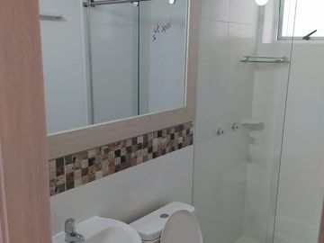 Venta de Apartamento en Conjunto Residencial SEPIA- Sur de cali
