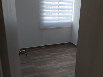 Venta de Apartamento en Conjunto Residencial SEPIA- Sur de cali