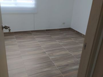 Venta de Apartamento en Conjunto Residencial SEPIA- Sur de cali