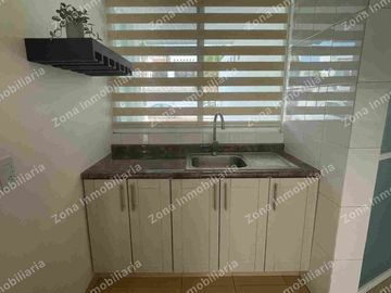 CASA amueblada en RENTA en privada Quinta Real Irapuato