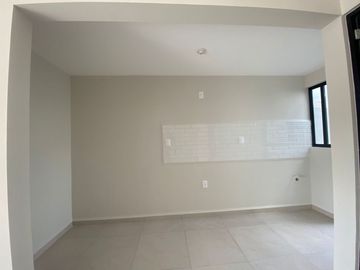 ESTRENA CASA EN COLONIA  PRADOS SDG