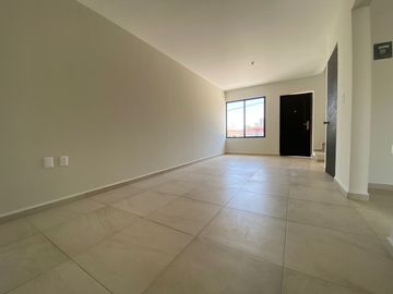 ESTRENA CASA EN COLONIA  PRADOS SDG