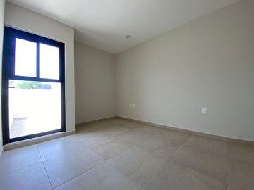 ESTRENA CASA EN COLONIA  PRADOS SDG