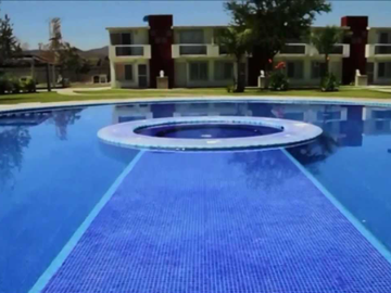 ¡¡Atención Inversionistas!! Casa en Remate Bancario Adjudicada Entrega de 3 A 6 Meses en XOCHITEPEC, MORELOS.